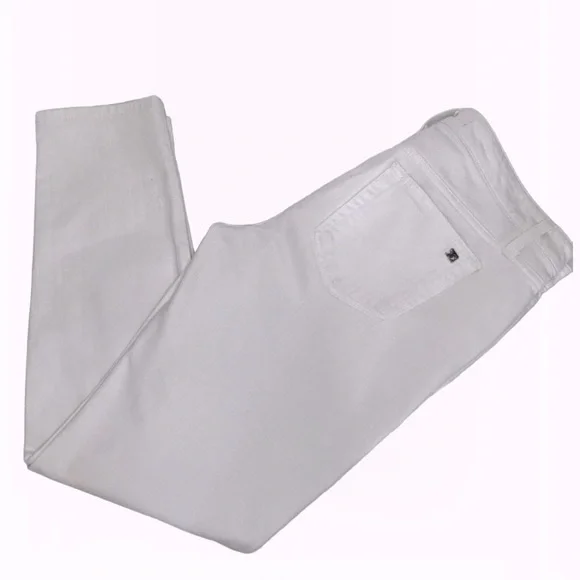 Joe’s Skinny Ankle 98.5% Cotton Women’s Jeans - Size: 31 - Picture 11 of 16